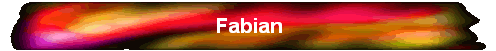 Fabian