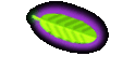 Lara
