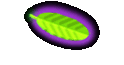 Simba