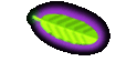 Tina
