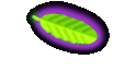Unser Heim